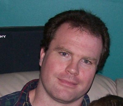 Michael Feitzinger