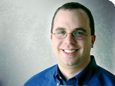 Joshua Knauer