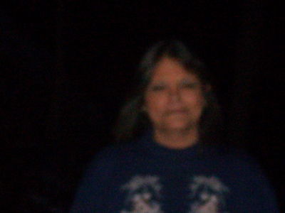 Marion Hall