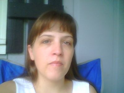 Tammy Mason