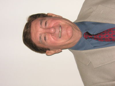 Jose Kohout