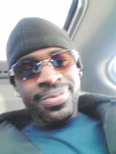 James Green