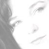 Anna Bowen