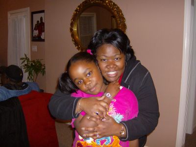 Jeanette Shacklett