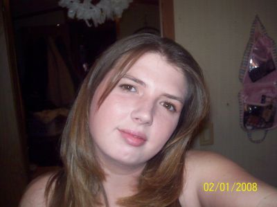 Heather Coyle