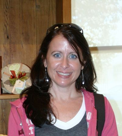 Maureen Skuban