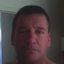 Jeffrey Hallett