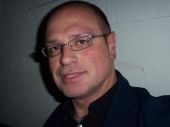 Michael Rubendall