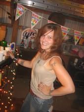 Faythe Beeman