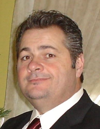 Mario Campanello