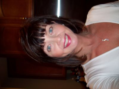 Shawn Goldsby