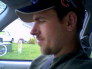 Kevin Grubbs