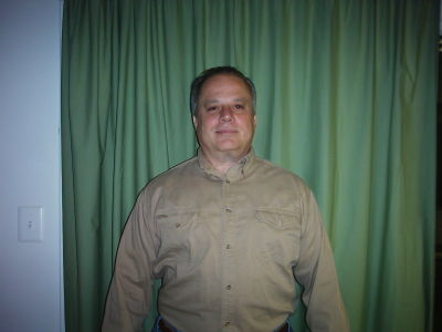 Joseph Ferrara