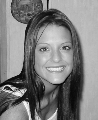 Justine Pratt