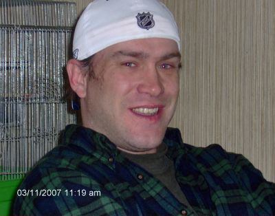 Jamie Nelsen