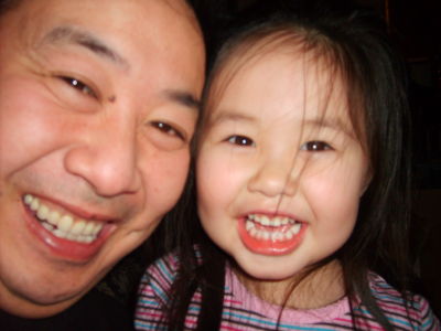 Jeffrey Lem