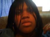 Dominica Harrell