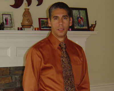Allen Lopez