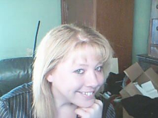 Diana Lerch