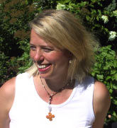 Jill Krongard
