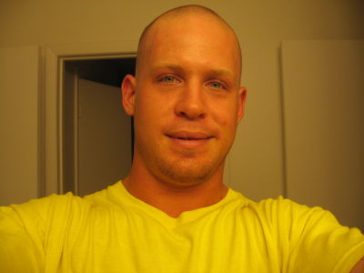 Nicholas Wolf