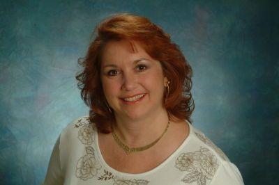Denise Buck