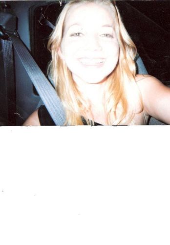 America Wells