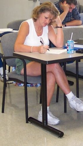 Lisa Brown