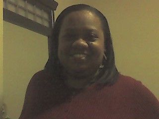 Sandra Pleasant