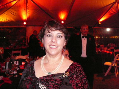 Nelda Rueter