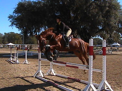Zoe Christopher