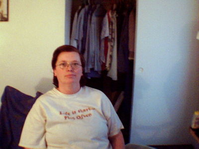 Cheryl Dietzel