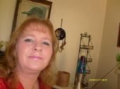 Terri Fauver