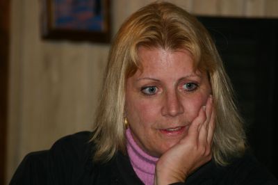 Cynthia Moeller