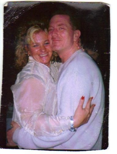 Stacy Duggan