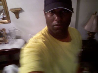 Willie Lacy