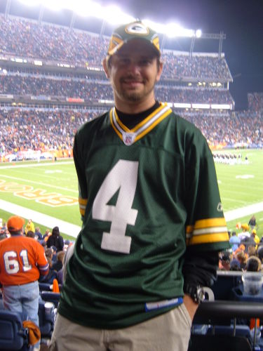 Joseph Barnes