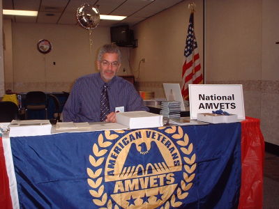 Elliot Miller
