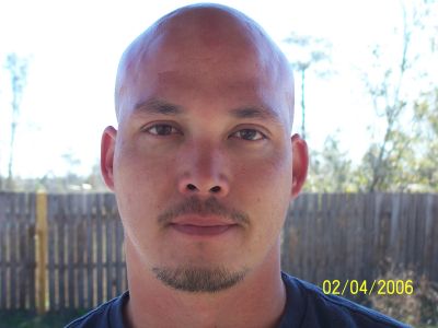 William Shear