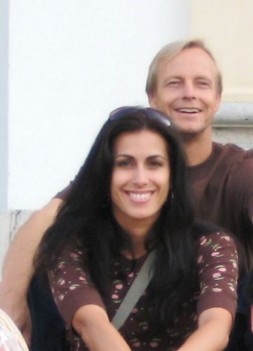 Maureen Husen