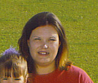 Dawn Erickson