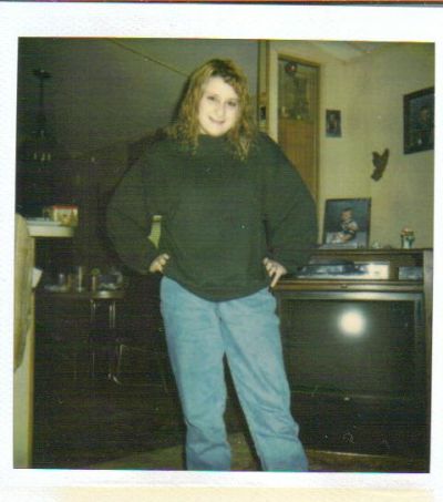 Sonja Trusley