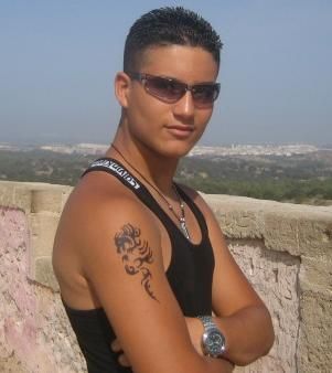 Ismail Ismail