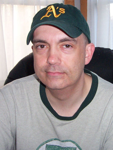 Robert Pociluk