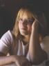 Kathy Anderson