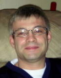 Manuel Tkaczuk