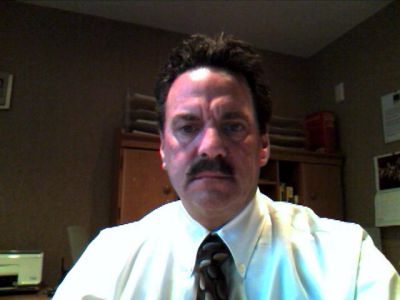 Raymond Deline