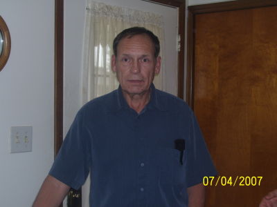James Norris