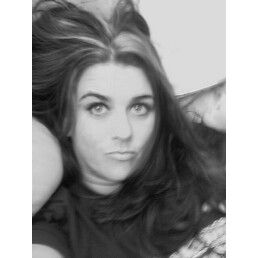 Shawna Day