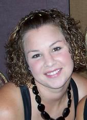 Devin Jorgensen